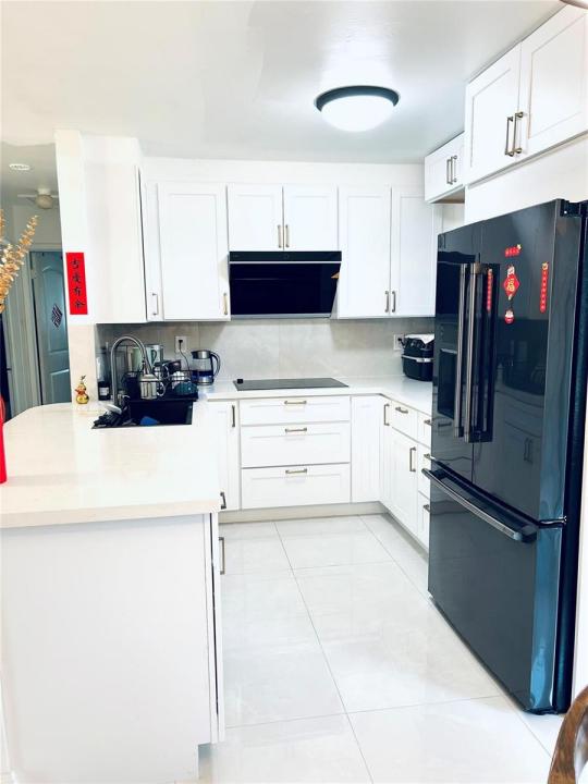 1521 NW 62nd Terrace, Margate, Floride 33063, États-Unis