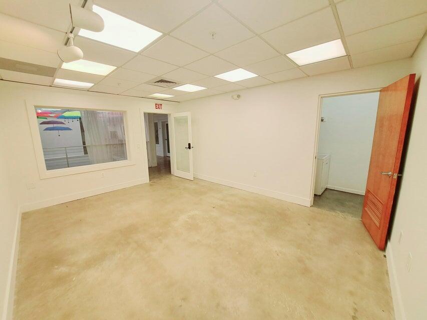 100 S 2nd Street 205, Fort Pierce, Floride 34950, États-Unis