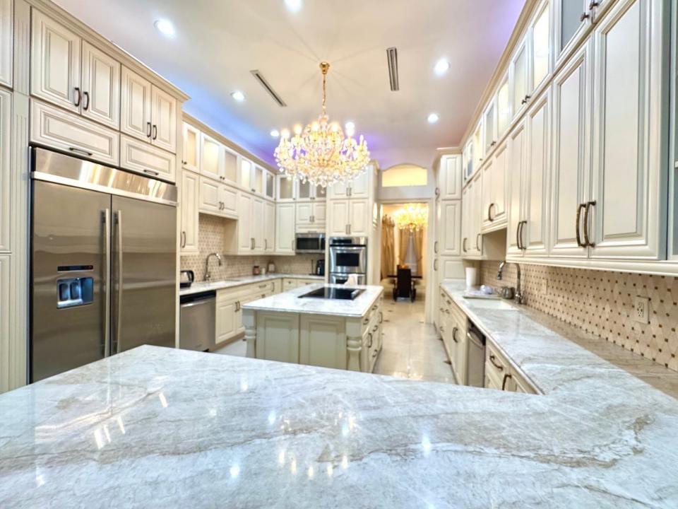 5981 SW 37th Terrace, Fort Lauderdale, Floride 33312, États-Unis