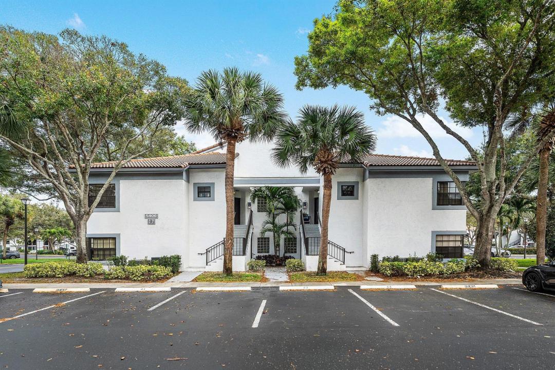 5406 Venetia Court F, Boynton Beach, Flórida 33437, Estados Unidos