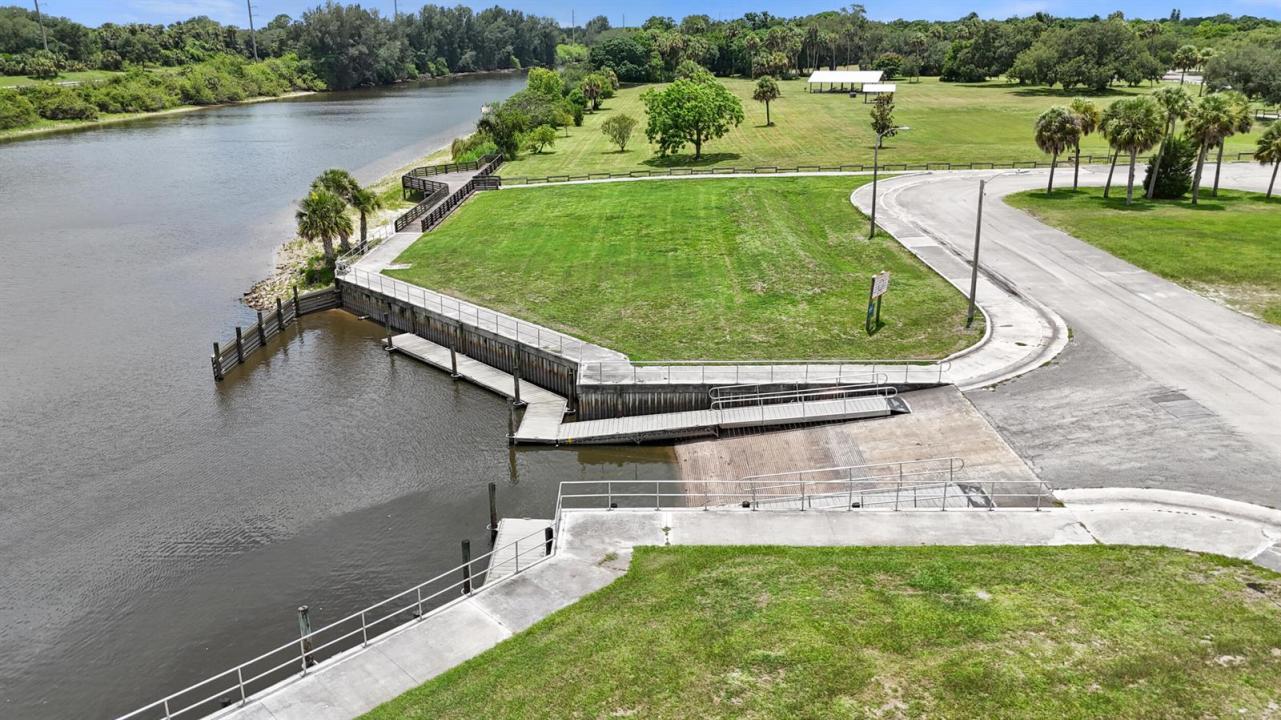 00 SW Tommy Clements Street, Florida 34956, USA