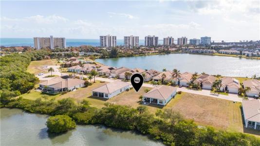 Hutchinson Island, פלורידה 34949, ארצות הברית של אמריקה