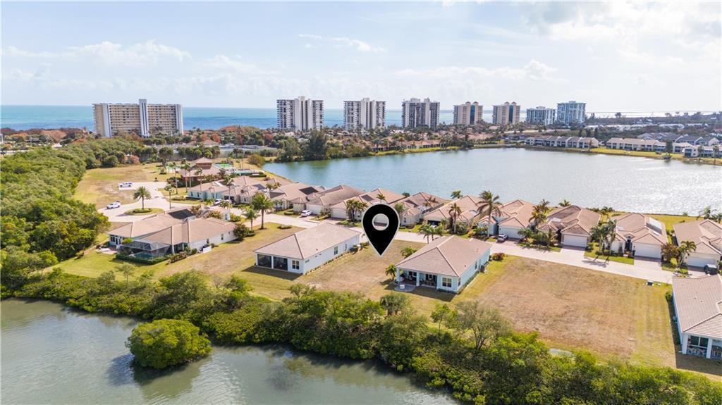 Hutchinson Island, Floride 34949, États-Unis