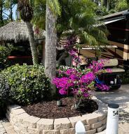 54 NW Boundary Drive, Port St. Lucie, 플로리다 34986, 미국