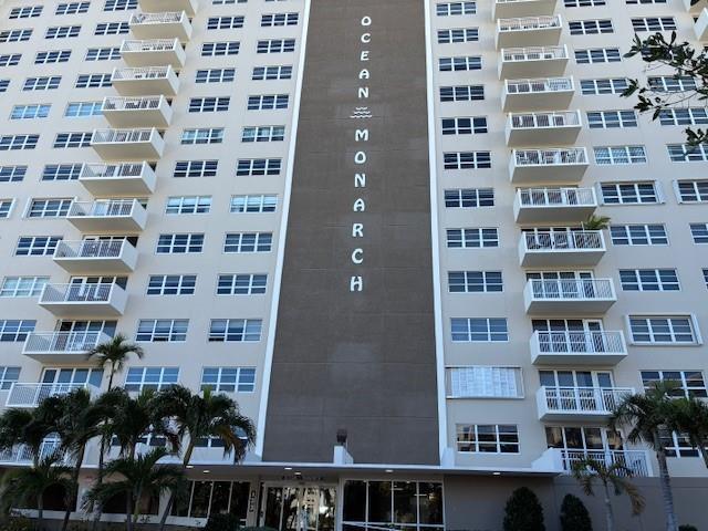 133 N Pompano Beach Boulevard 209, Pompano Beach, Florida 33062, USA