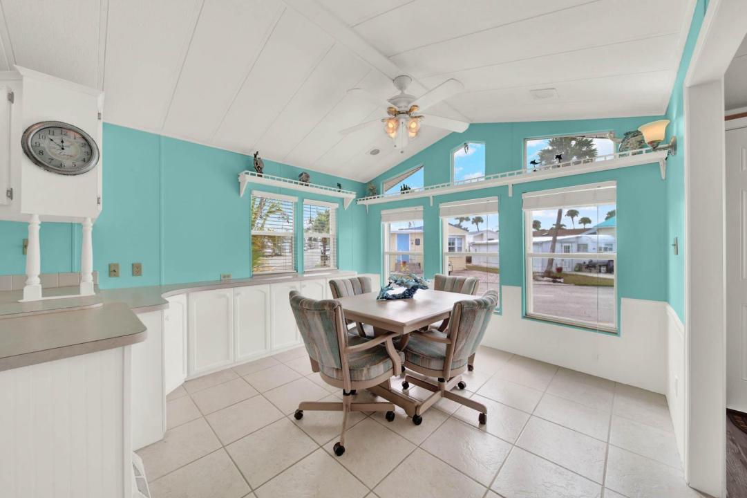 10725 S Ocean Drive 534, Jensen Beach, Floryda 34957, USA