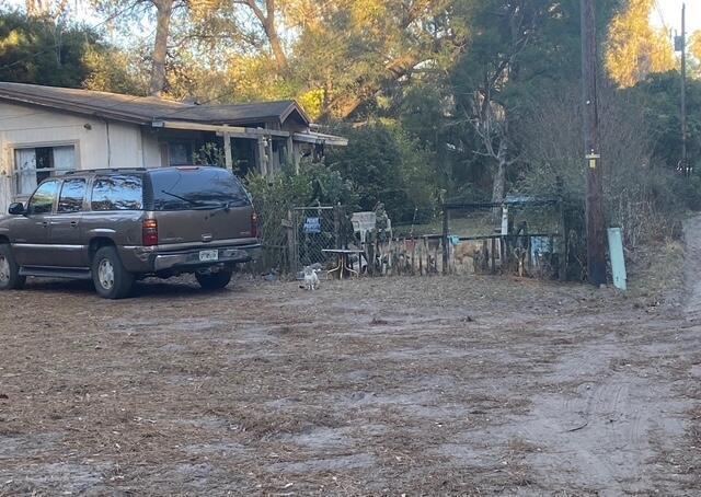 15137 NE 141st Street, Floride 32134, États-Unis