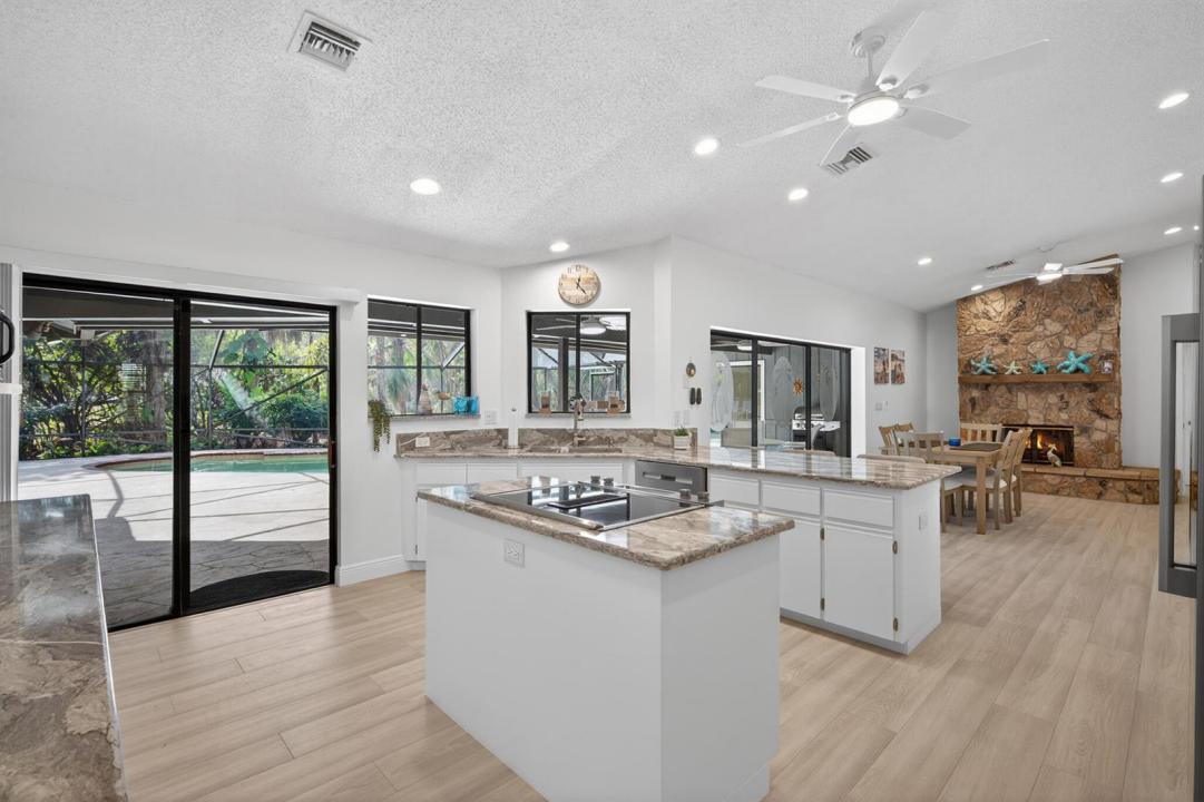 8166 N 155th Place, Palm Beach Gardens, Florida 33418, Stati Uniti