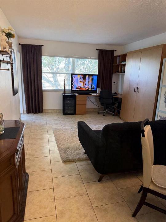 4331 NW 16th Street D308, Lauderhill, Florida 33313, Stati Uniti