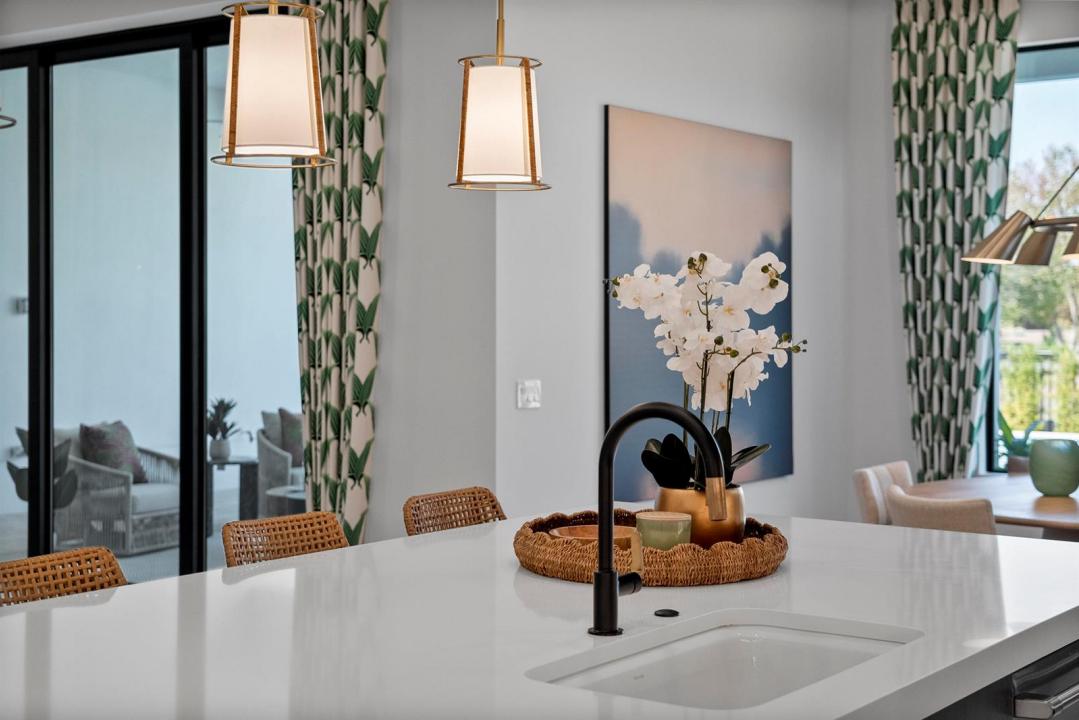 170 SE Rio Angelica, Port St. Lucie, Floride 34984, États-Unis