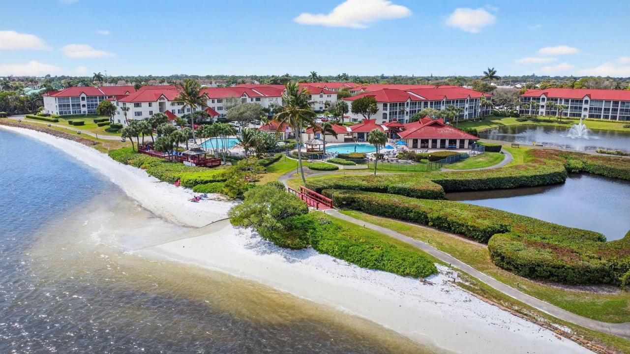 7030 Half Moon Circle 117, Hypoluxo, Florida 33462, Stati Uniti