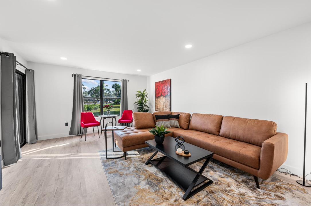 12950 Dartford Trail 14, Wellington, Florida 33414, Stati Uniti