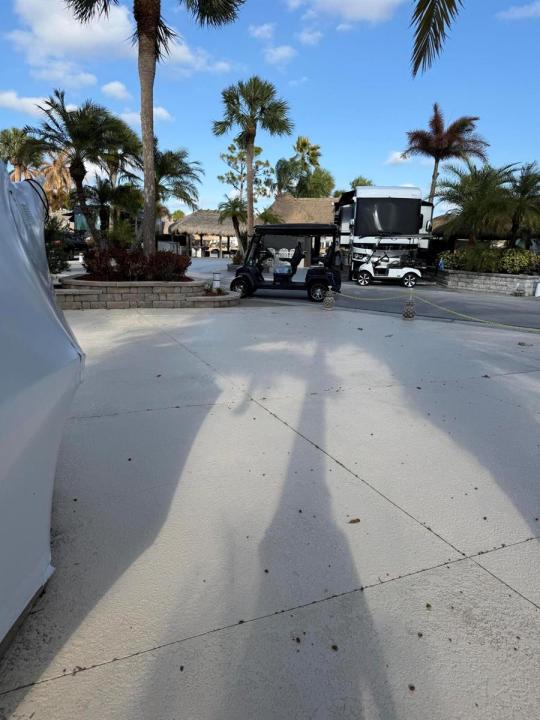 367 NW Foursome Lane, Port St. Lucie, Flórida 34986, Estados Unidos