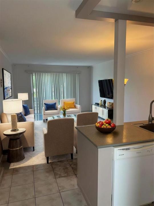 4421 NW 16th Street G211, Lauderhill, Florida 33313, USA