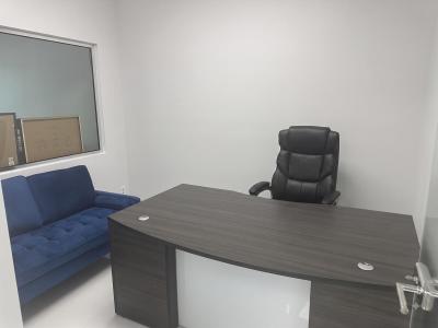 9200 Belvedere Road 207-1a, Royal Palm Beach, Floride 33411, États-Unis
