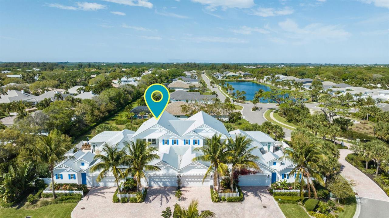 Vero Beach, Floride 32963, États-Unis