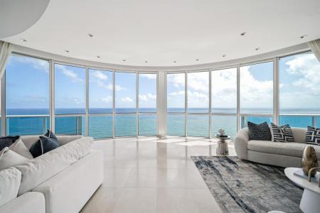 1600 S Ocean Boulevard UPH01, Lauderdale By The Sea, Florida 33062, Estados Unidos