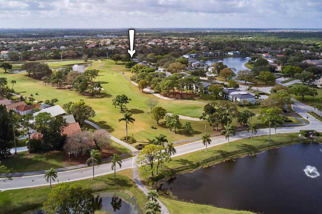 12790 Briarlake Drive 204, Palm Beach Gardens, פלורידה 33418, ארצות הברית של אמריקה