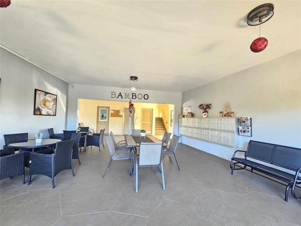 3531 NW 50th Avenue 610, Lauderdale Lakes, Florida 33319, Stati Uniti