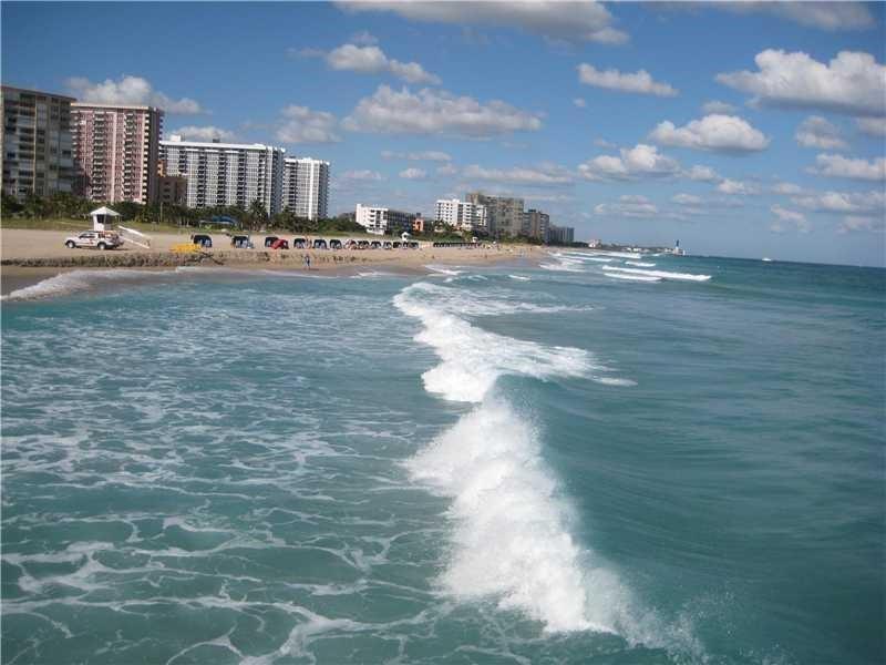 133 N Pompano Beach Boulevard 708, Pompano Beach, Floride 33062, États-Unis