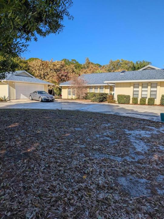 1961 SE Gena Road, Port St. Lucie, Florida 34952, Stati Uniti