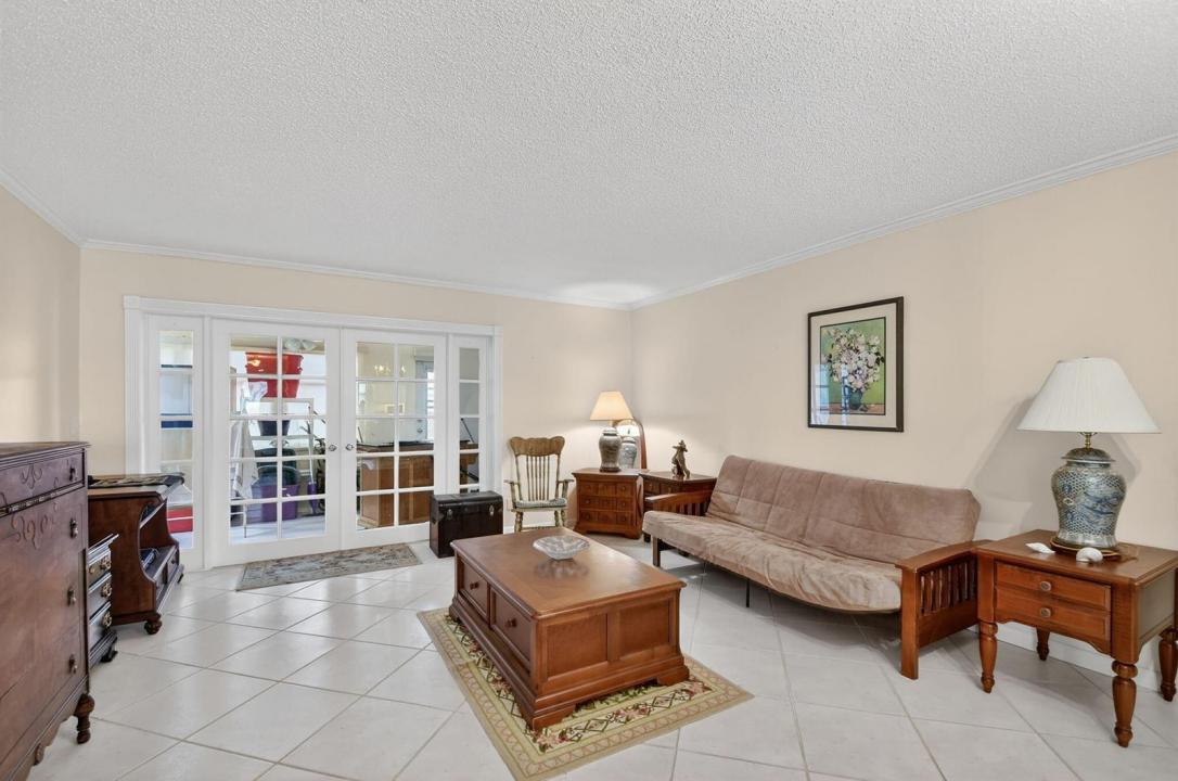 782 Nantucket Circle, Floride 33467, États-Unis