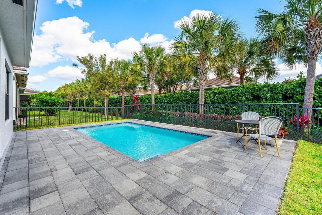 16047 Key Biscayne Lane, Westlake, Floride 33470, États-Unis