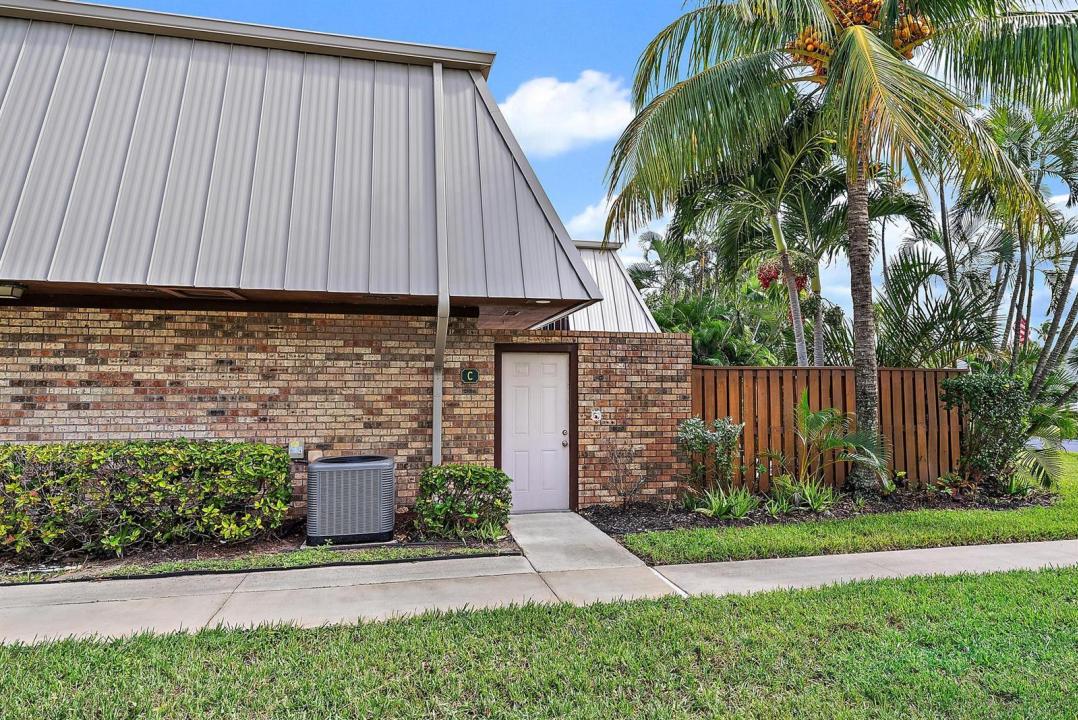 1420 Ocean Way 28c, Jupiter, Floride 33477, États-Unis