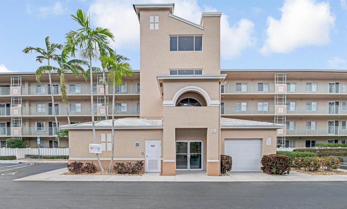 12565 Imperial Isle Drive 208, Boynton Beach, Florida 33437, Stati Uniti