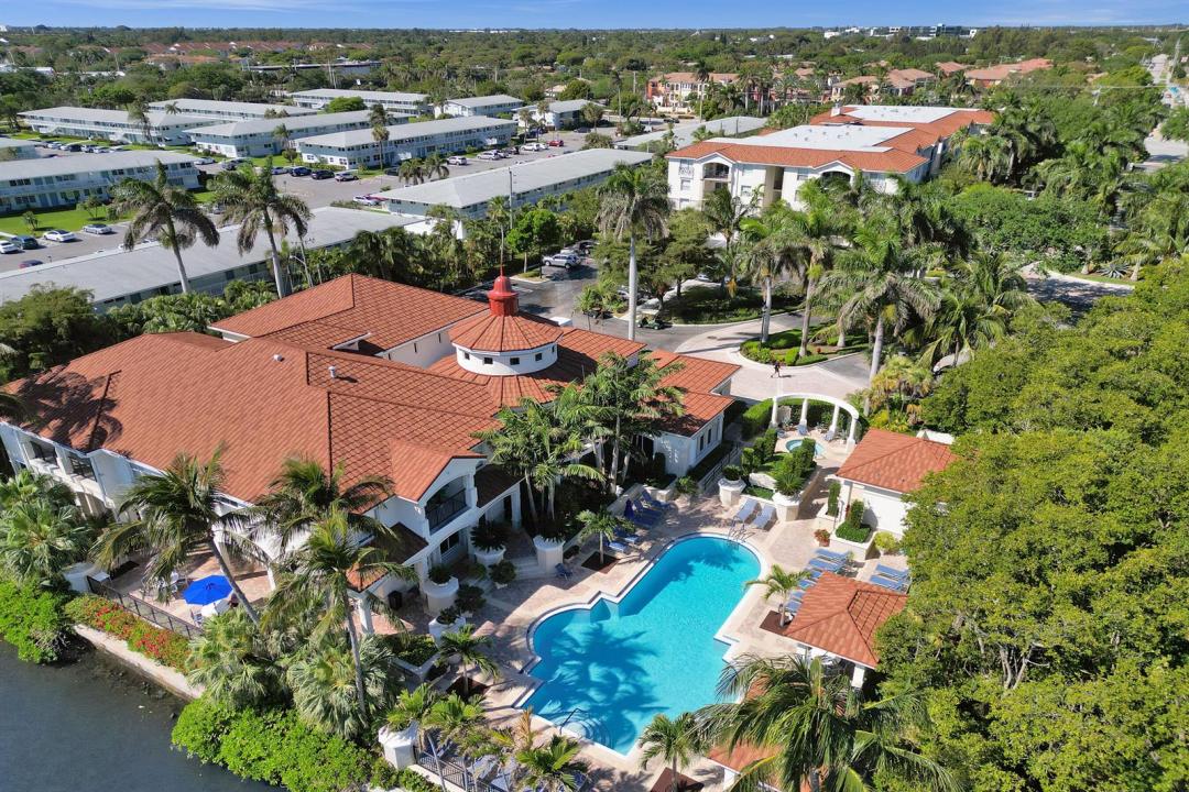 2113 Tuscany Way, Boynton Beach, Floride 33435, États-Unis
