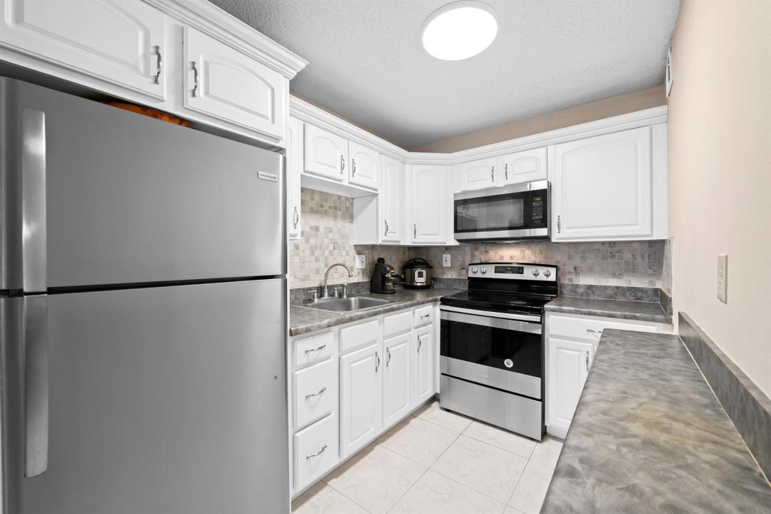 5180 E Sabal Palm Boulevard 239, Tamarac, Florida 33319, USA