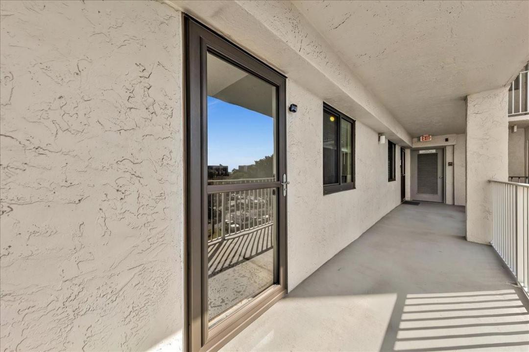 2217 Cypress Island Drive 507, Pompano Beach, Florida 33069, Stati Uniti
