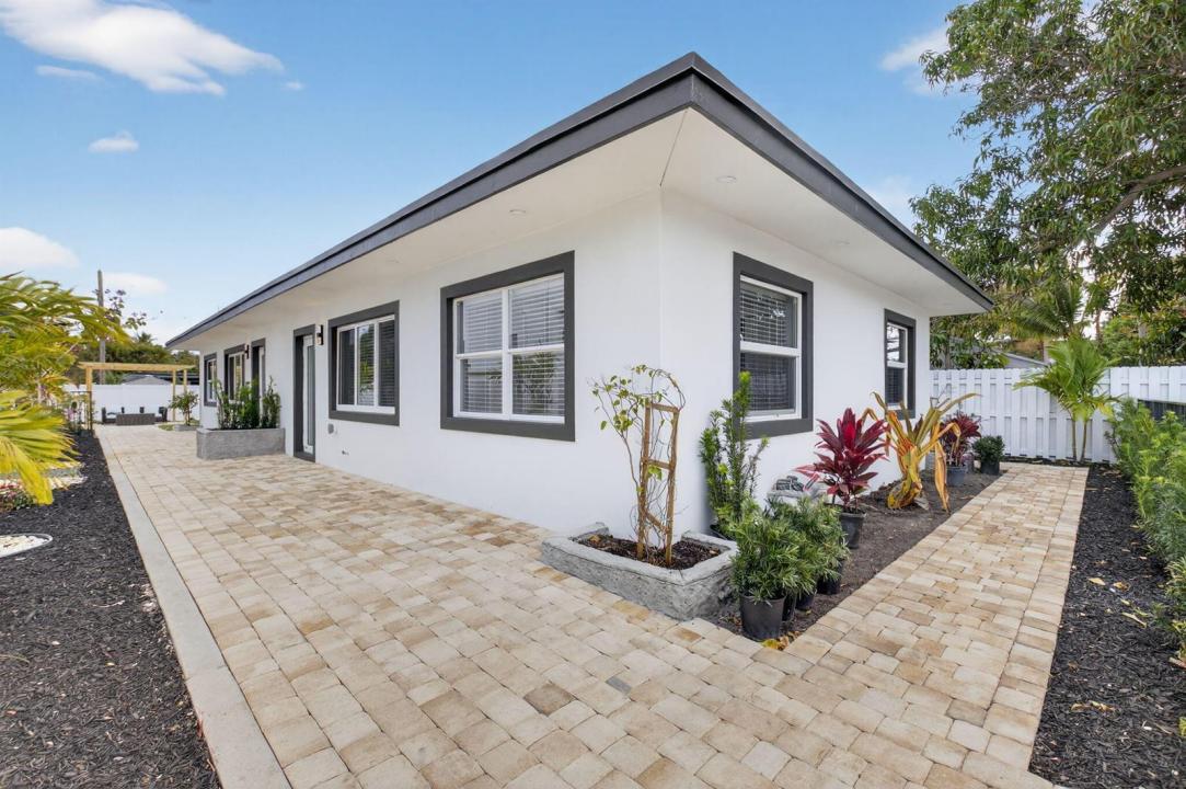 341 SE 3rd Avenue, Delray Beach, Florida 33483, Stati Uniti