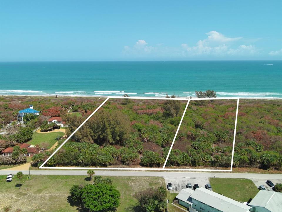 0 Tamarind Drive, Fort Pierce, Floride 34949, États-Unis