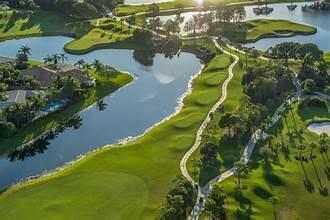 9 Lexington E Lane F, Palm Beach Gardens, Floride 33418, États-Unis
