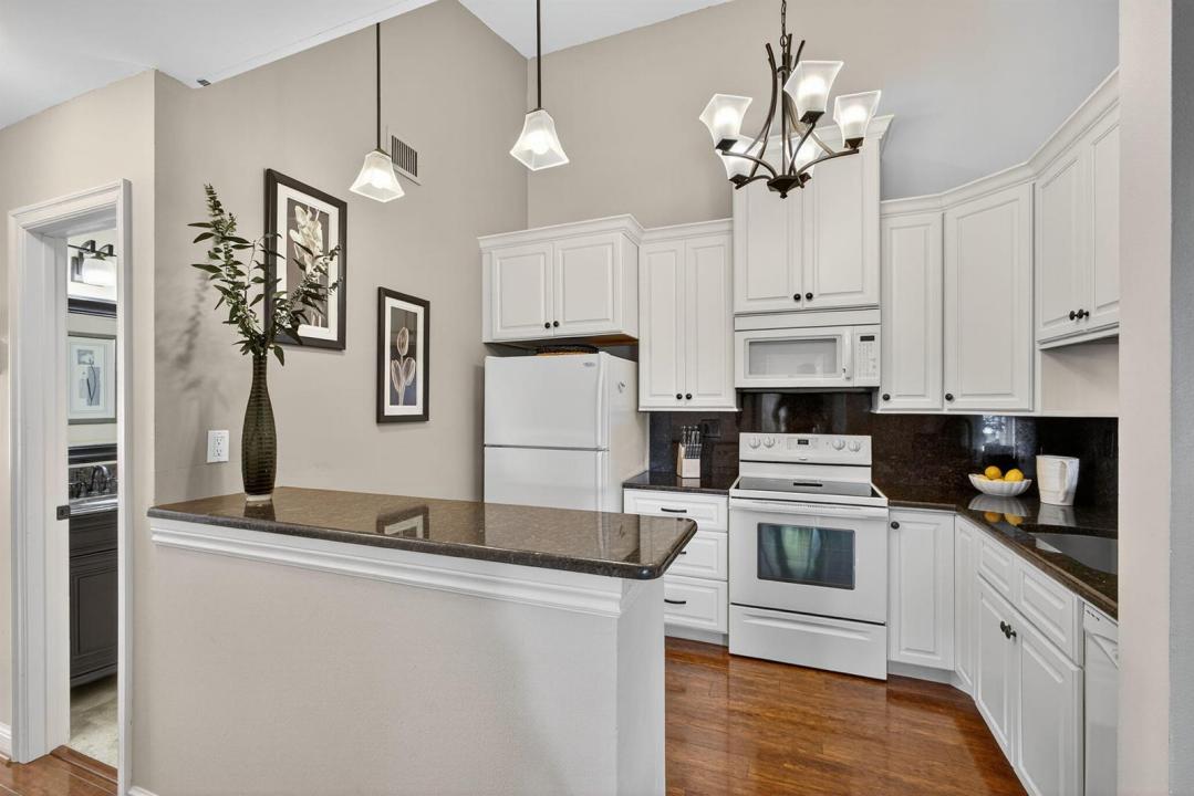 6485 Chasewood Drive G, Jupiter, Florida 33458, USA