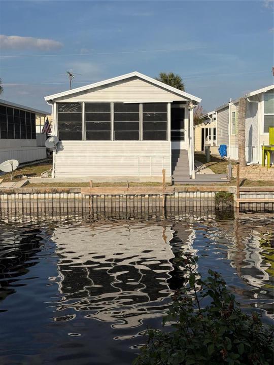 42 Turtle Road, Okeechobee, Florida 34974, Stati Uniti