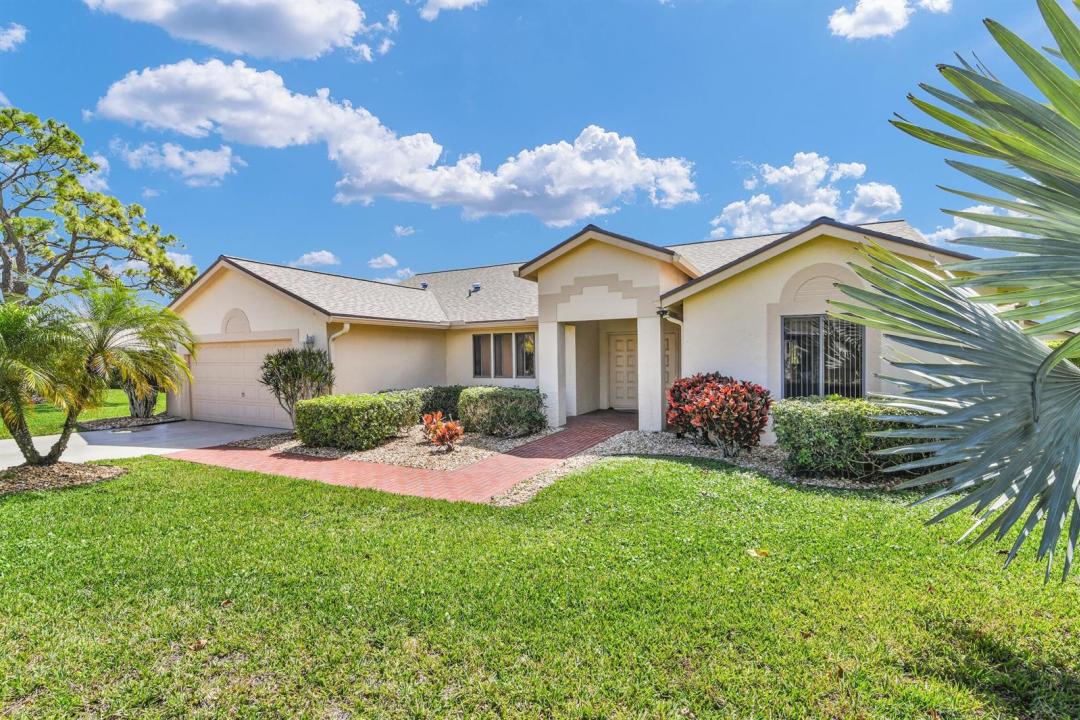 2660 Riviera Drive, Delray Beach, Floride 33445, États-Unis