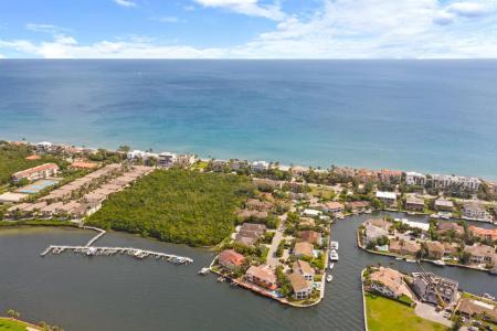 4102 S Ocean Boulevard, Highland Beach, フロリダ 33487, アメリカ合衆国