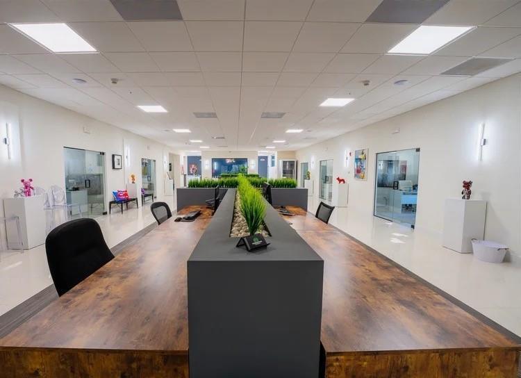 325 SW 26th Street, Fort Lauderdale, Floride 33315, États-Unis