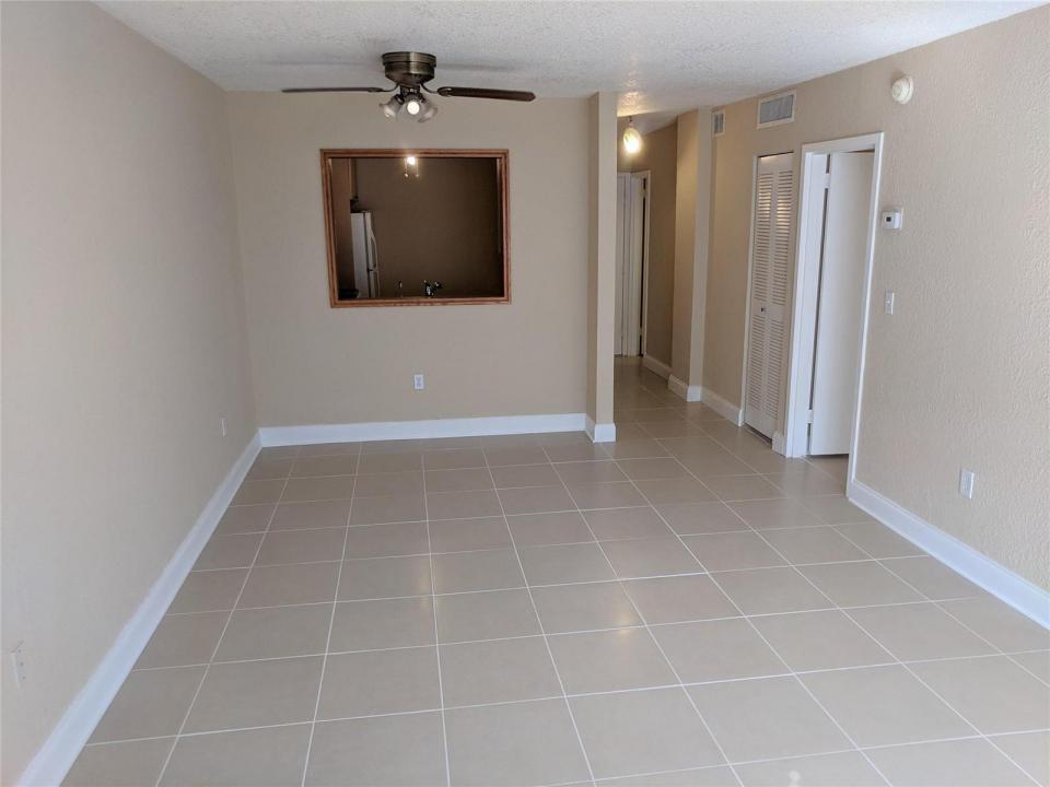 1250 NE 125th Street 312-C, North Miami, Floride 33161, États-Unis
