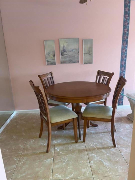 210 Windsor J, West Palm Beach, فلوريدا 33417, الولايات المتحدة