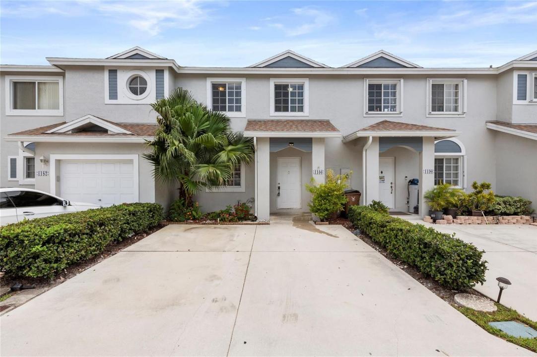 1186 SW 44th Avenue 1186, Deerfield Beach, Florida 33442, USA