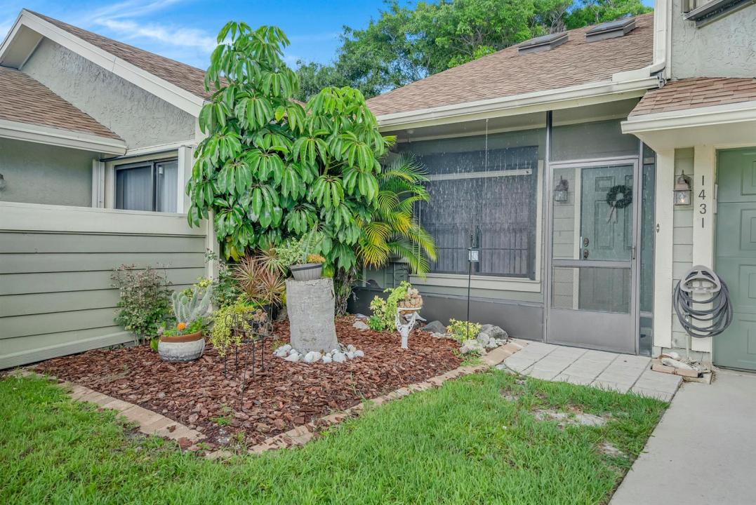 Port St. Lucie, Floride 34952, États-Unis