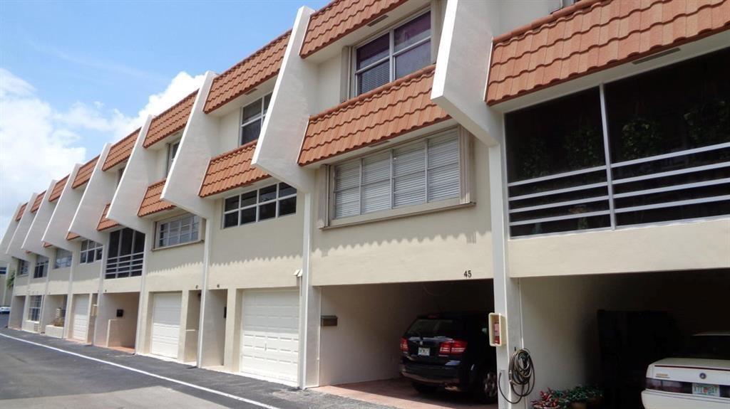 5555 N OCEAN Boulevard 45, Lauderdale By The Sea, Floryda 33308, USA