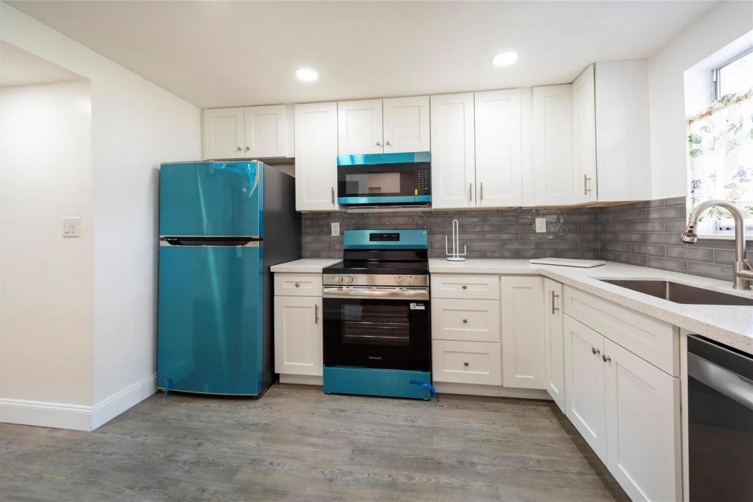 6100 NW 44th Street 302, Lauderhill, فلوريدا 33319, الولايات المتحدة