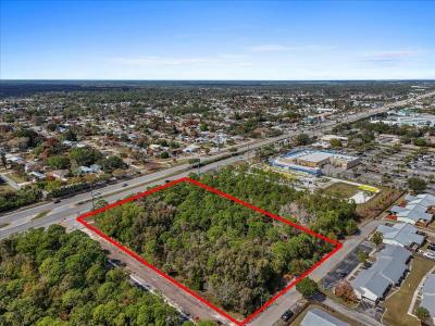 0 SE Federal Highway, Stuart, Floride 34994, États-Unis