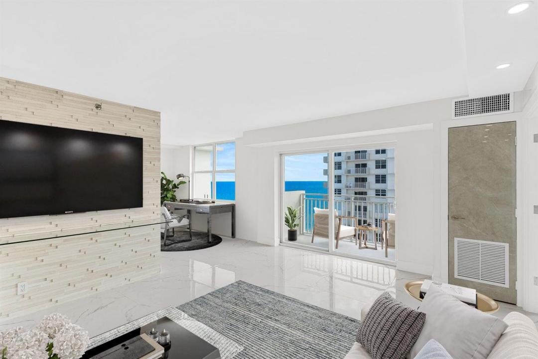 4505 S Ocean Boulevard 803, Highland Beach, Florida 33487, Stati Uniti