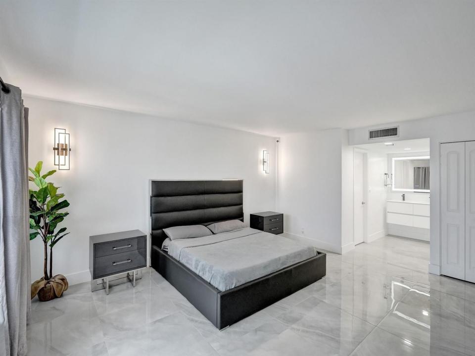 3500 Galt Ocean Drive 1109, Fort Lauderdale, Florida 33308, USA