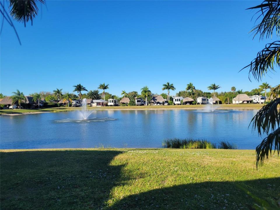 3422 7th Path, Okeechobee, فلوريدا 34974, الولايات المتحدة